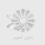 کسب و کار در کانادا